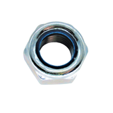 M20 Lock Nut