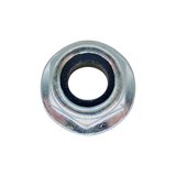 M8 Lock Flange Nut