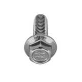 Hexagon Flange Bolt