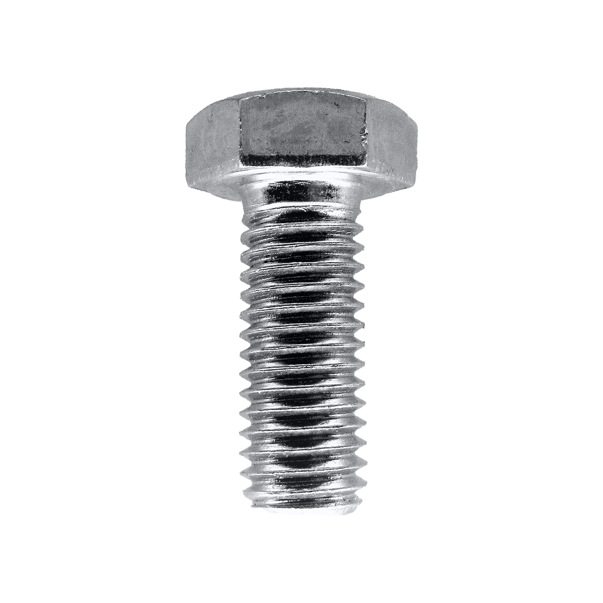 M10 Hexagon Head Bolt