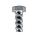 M10 Hexagon Head Bolt