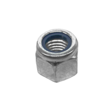 M12 Lock Nut