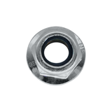 M10 Lock Nut