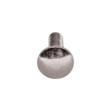 M8 Carriage Bolt