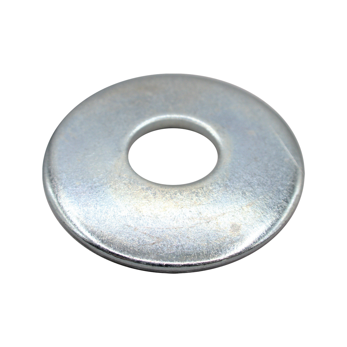 Roller Wheel Washer