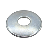 Roller Wheel Washer