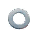 Plain Washer