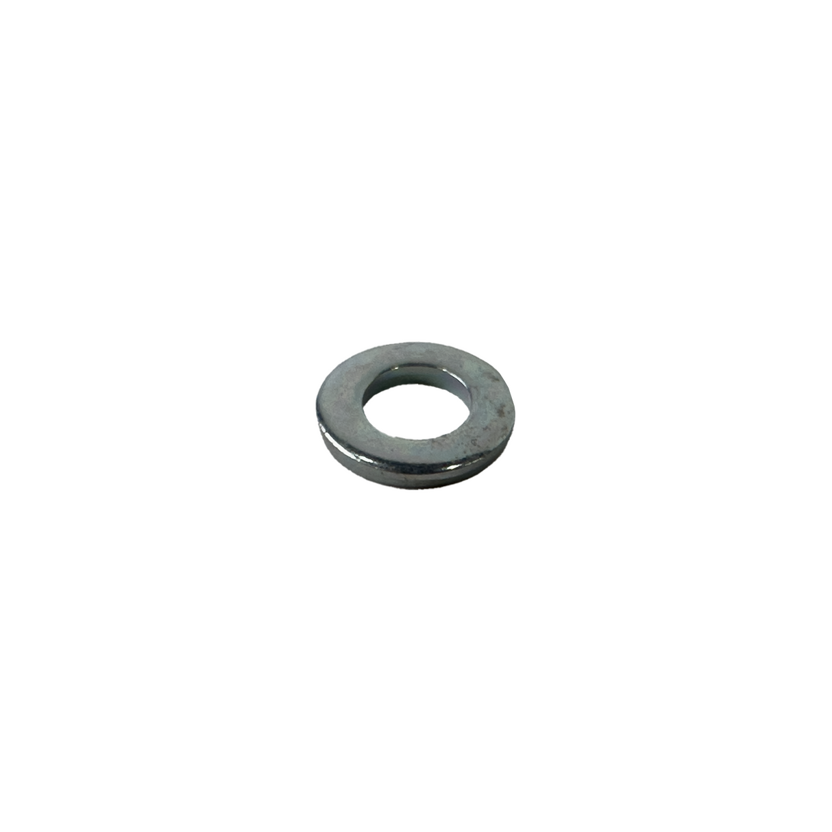 Plain Flat Washer