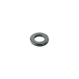 Plain Flat Washer
