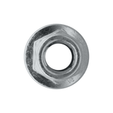 M10 Lock Nut
