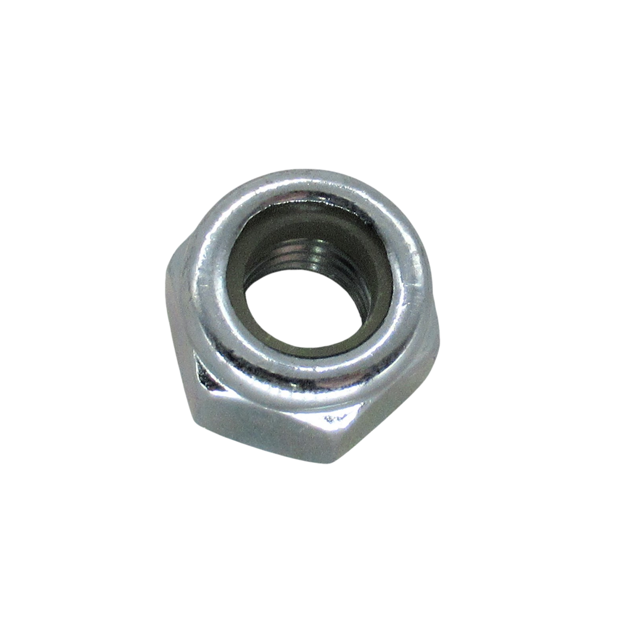 M8 Lock Nut