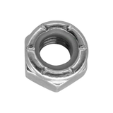 Self Locking Nut