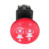 PTO Switch