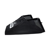 17" Grass Bag Assembly