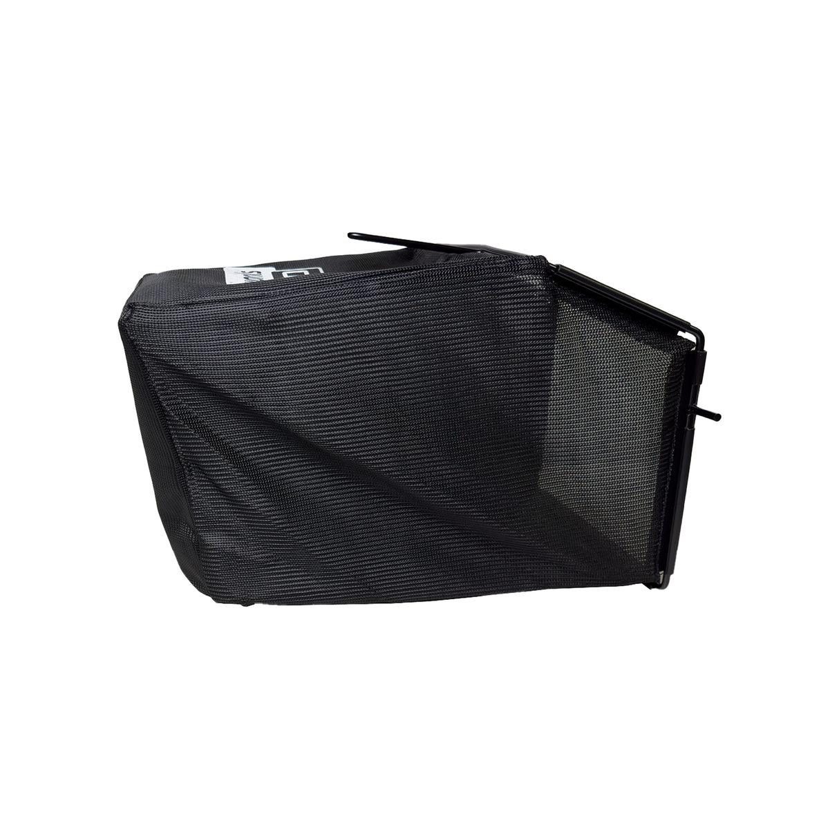 17" Grass Bag Assembly
