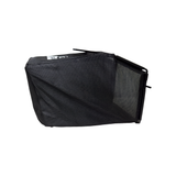 17" Grass Bag Assembly