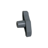 Bouton