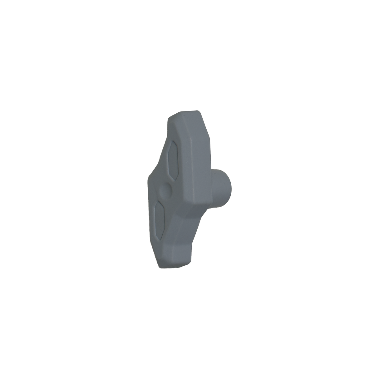 Bouton