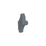 Bouton