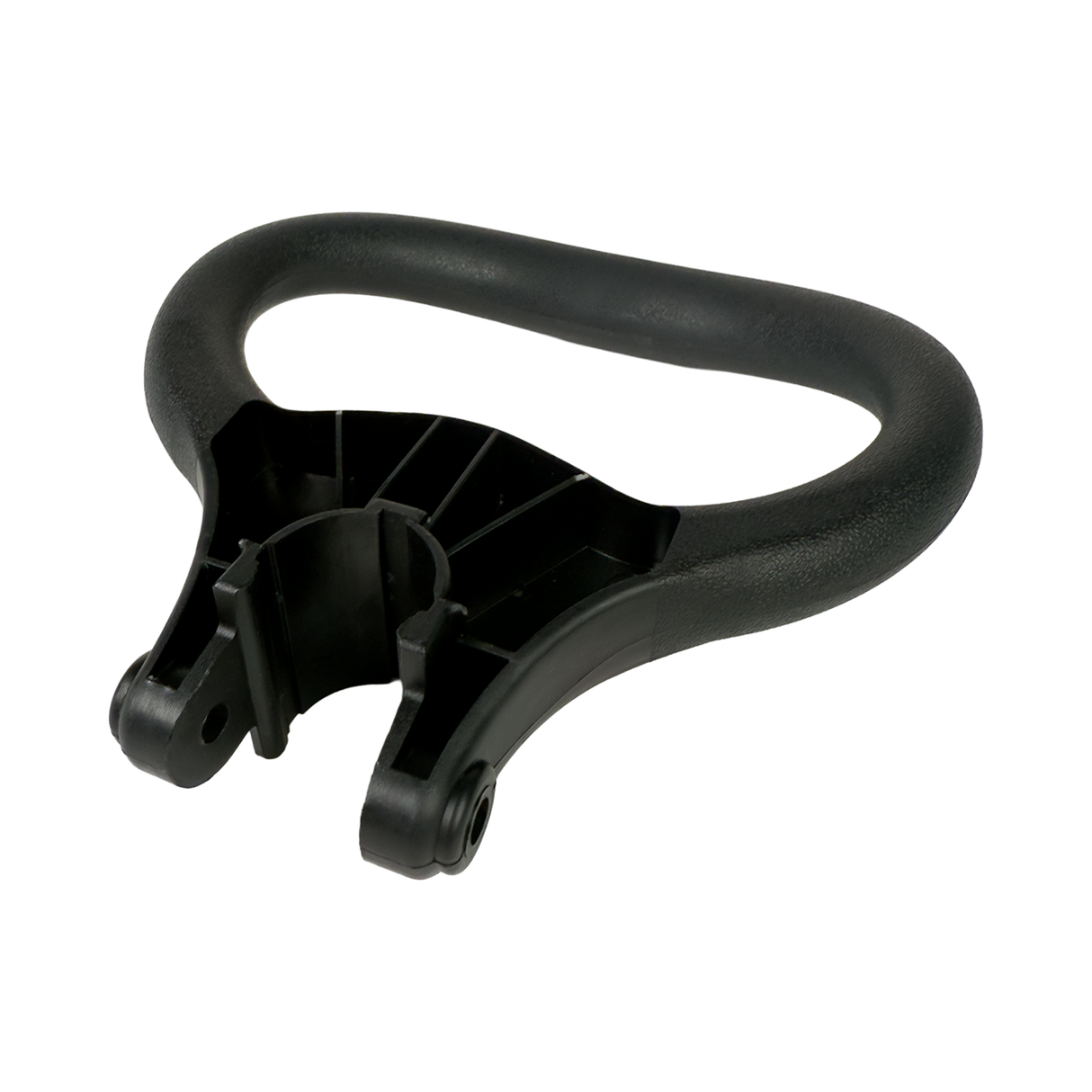 Auxiliary Handle