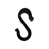 S Hook