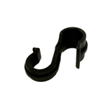 S Hook