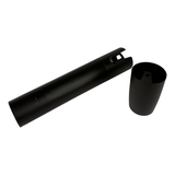 Blower Tube