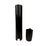 Blower Tube