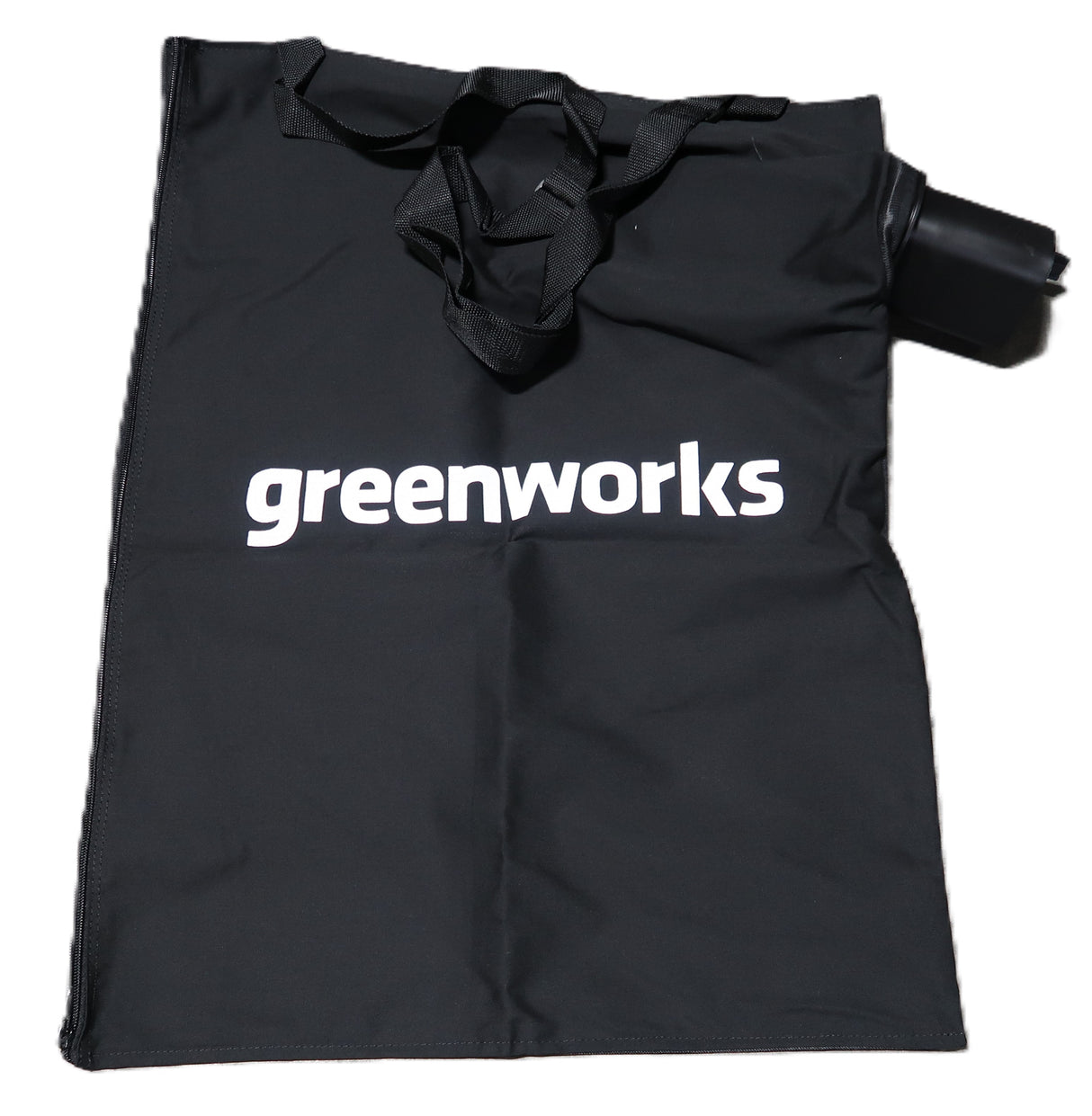 Mulch Bag