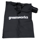 Mulch Bag