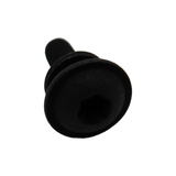 M6 Screw with Washer