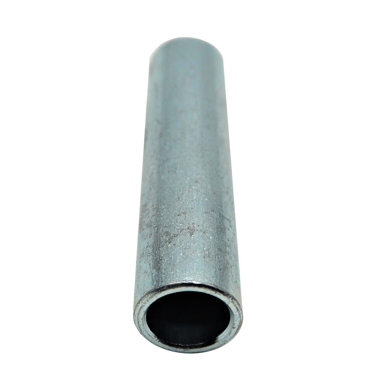 Roller Shaft