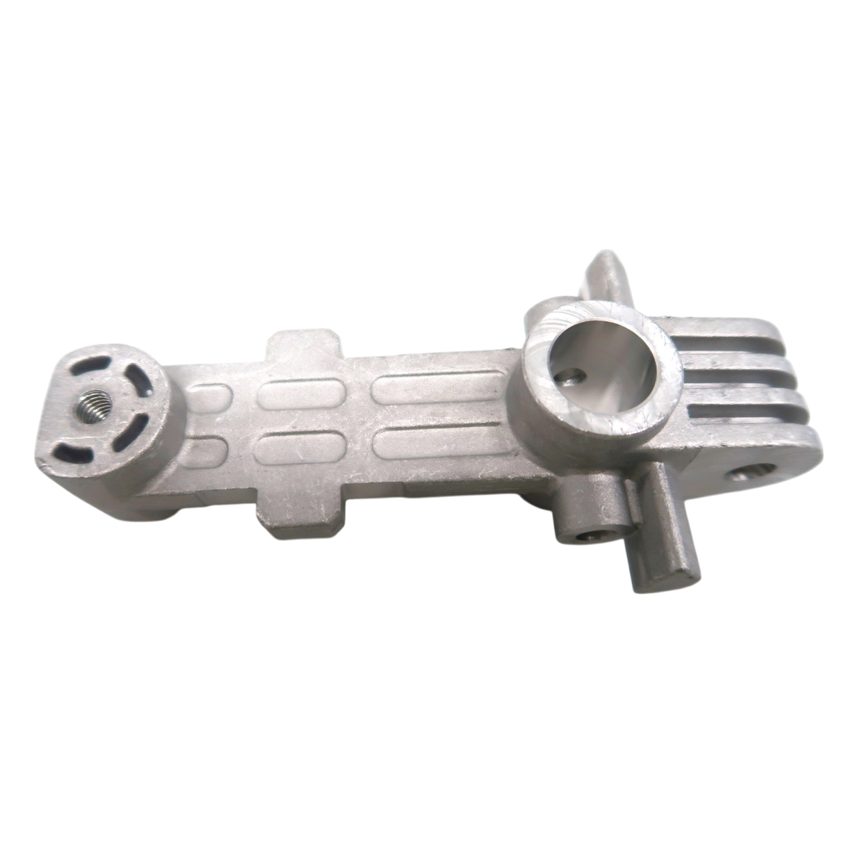 Swing Arm