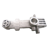 Swing Arm