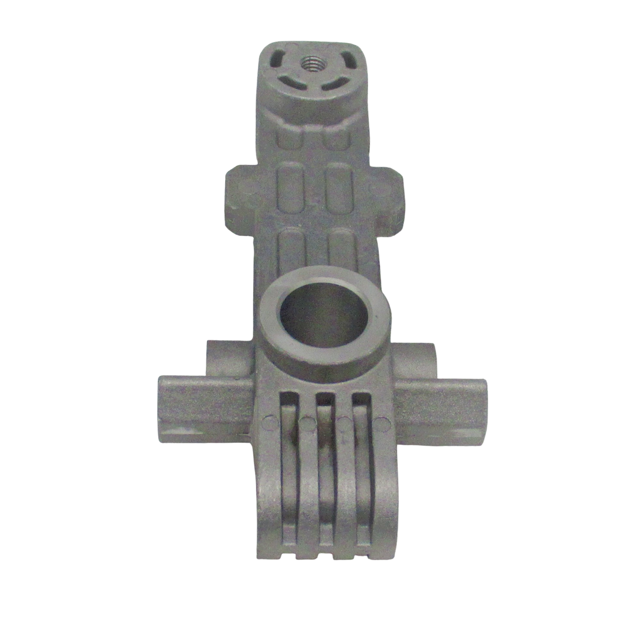 Swing Arm