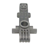 Swing Arm