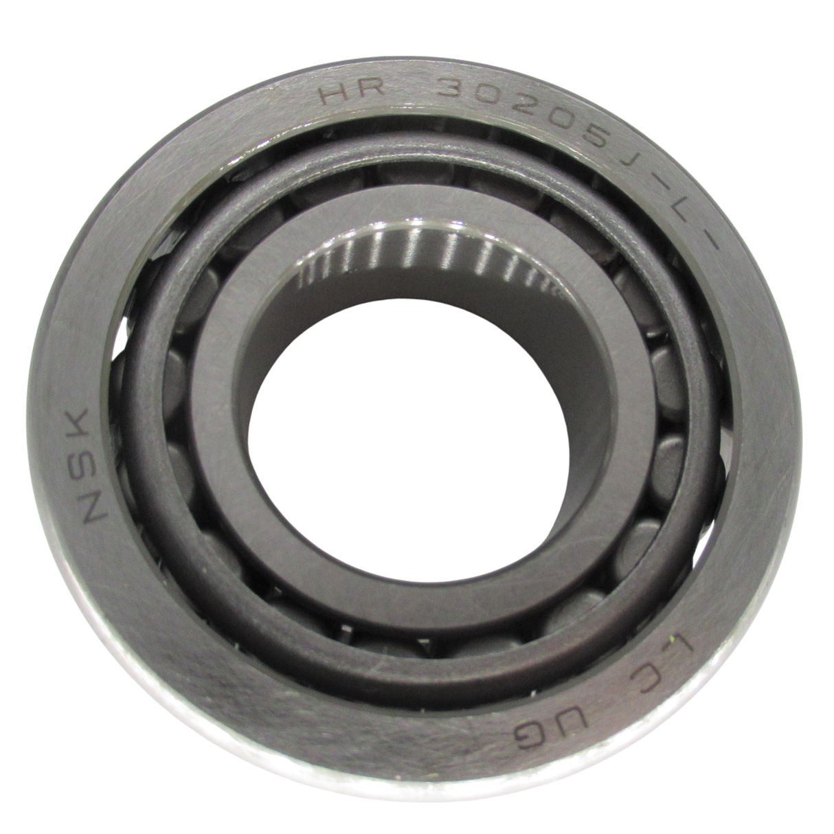 Tapered Roller Bearing
