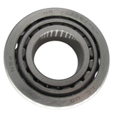 Tapered Roller Bearing