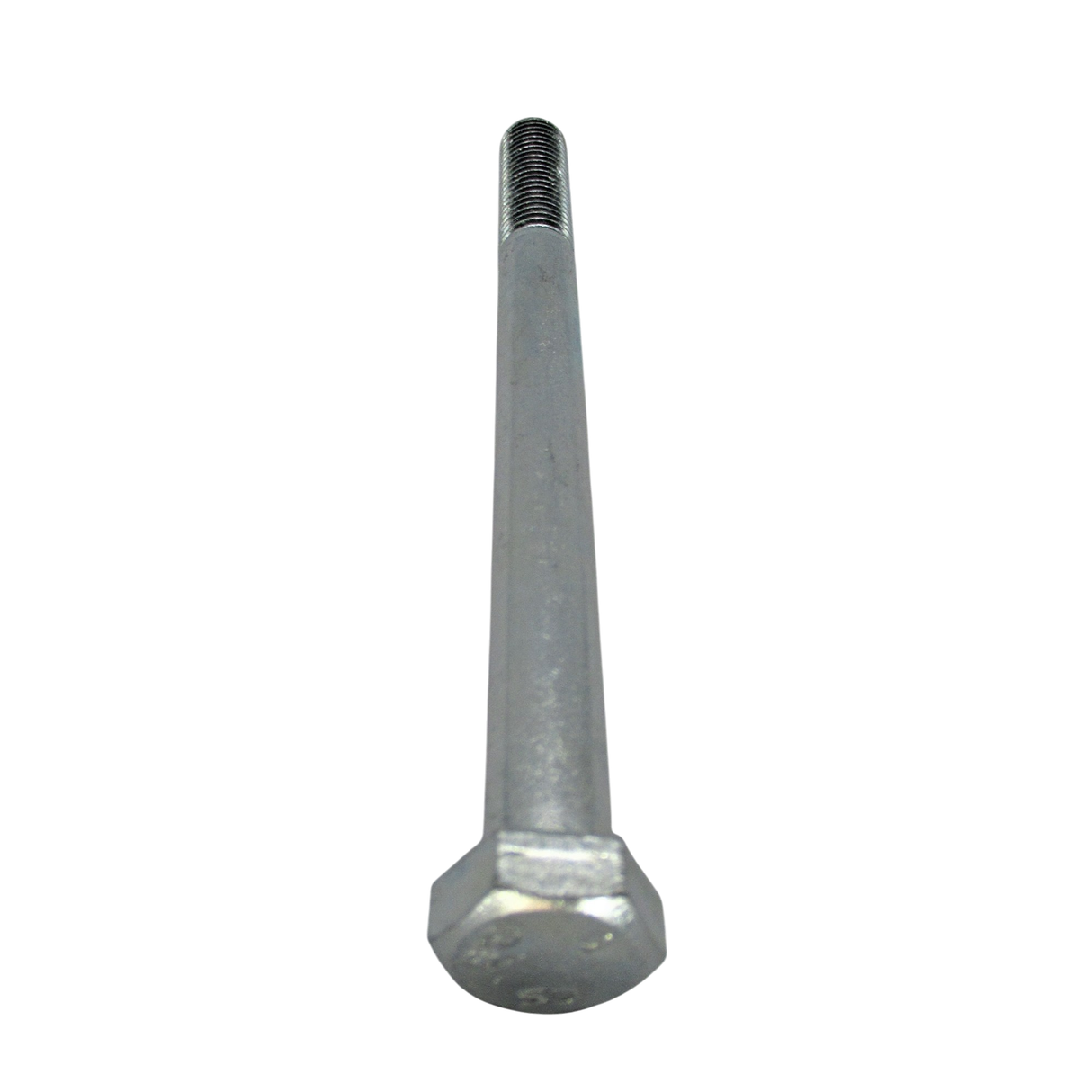 Hexagon Head Bolt