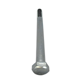 Hexagon Head Bolt