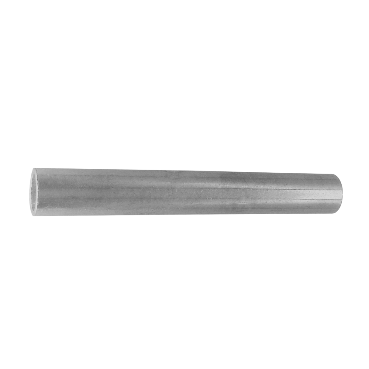 Front Shaft Sleeve