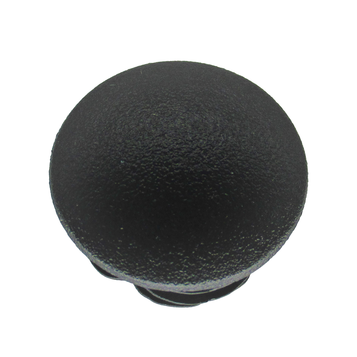 Pipe Plug