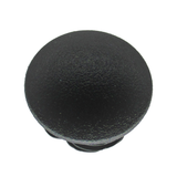 Pipe Plug