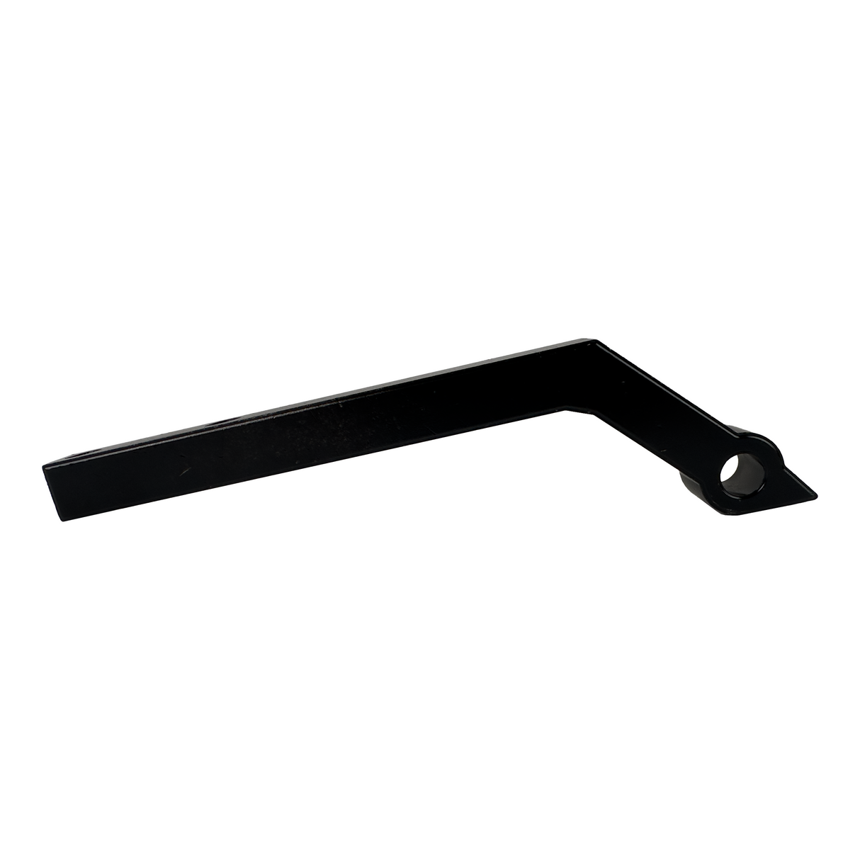 Operating Handle