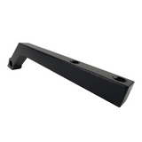 Operating Handle