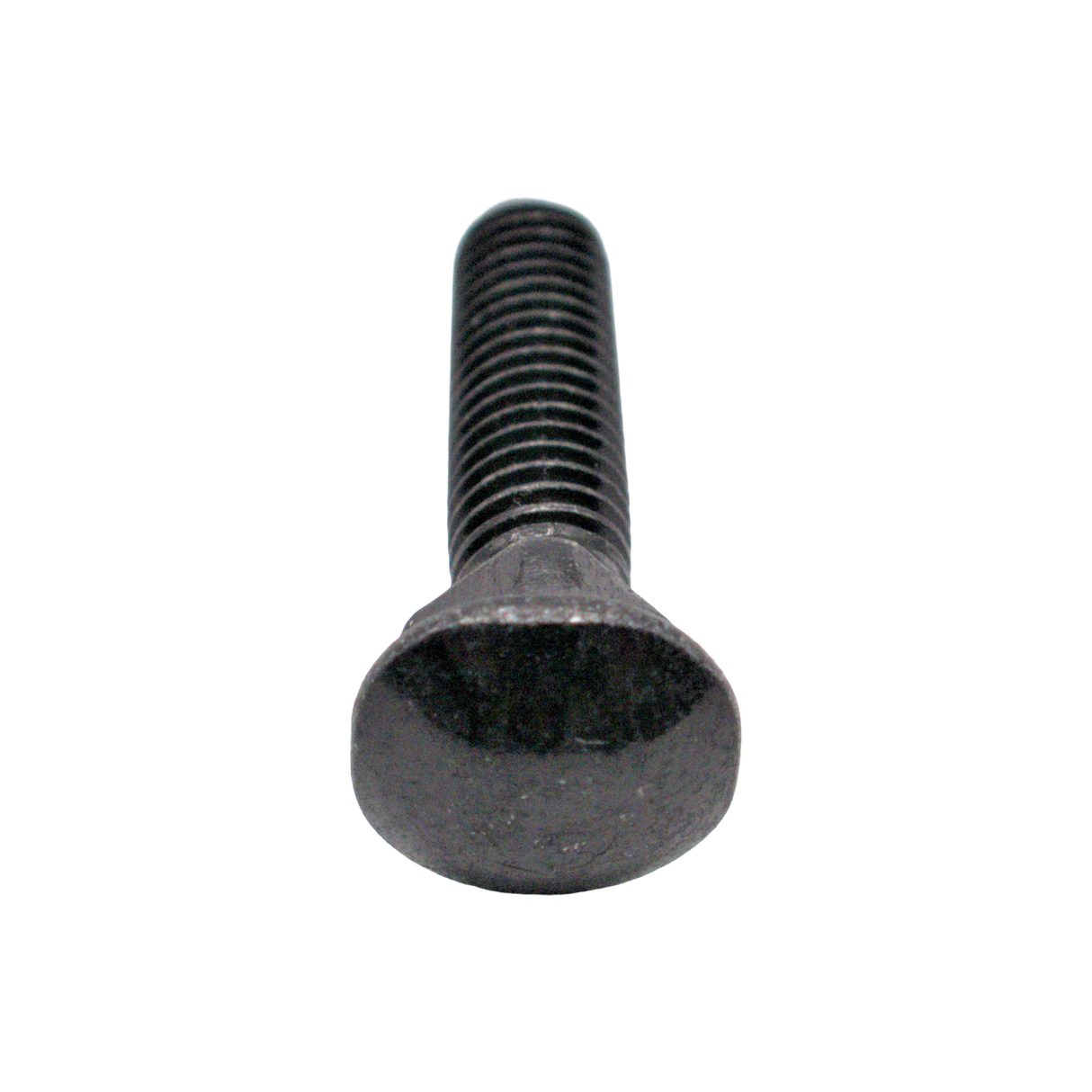 Replacement Handle Bolt
