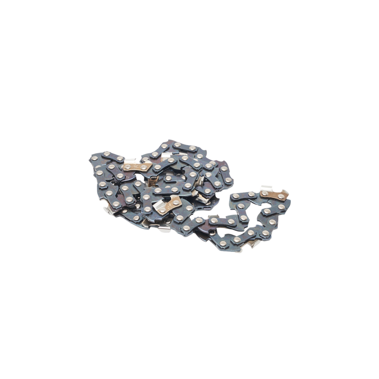 14" Chain