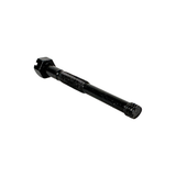 Auxiliary Handle Hex Screw