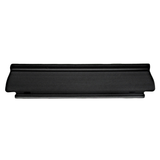 Back Flap Assembly