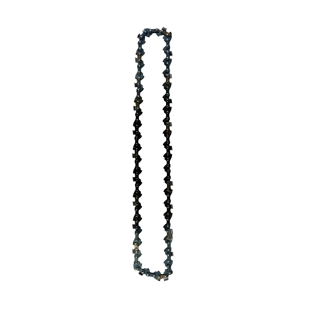 12" Chain